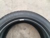 Slika 3 -  3006. Gume GOODYEAR 17-ice, LETNJE 215/50, Šara 7,6 mm - MojAuto