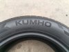 Slika 3 -  3004. Gume KUMHO 16-ice, LETNJE 205/55, Šara 6,4 mm, DOT 1422 - MojAuto
