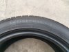 Slika 4 -  3006. Gume GOODYEAR 17-ice, LETNJE 215/50, Šara 7,6 mm - MojAuto