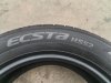 Slika 4 -  3004. Gume KUMHO 16-ice, LETNJE 205/55, Šara 6,4 mm, DOT 1422 - MojAuto