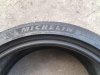 Slika 3 -  3008. Gume MICHELIN 19-ice, LETNJE 235/40, Šara 4,7 mm, DOT 0721 - MojAuto