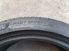 Slika 4 -  3008. Gume MICHELIN 19-ice, LETNJE 235/40, Šara 4,7 mm, DOT 0721 - MojAuto