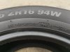 Slika 6 -  3004. Gume KUMHO 16-ice, LETNJE 205/55, Šara 6,4 mm, DOT 1422 - MojAuto