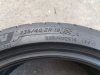 Slika 5 -  3008. Gume MICHELIN 19-ice, LETNJE 235/40, Šara 4,7 mm, DOT 0721 - MojAuto