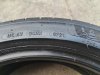 Slika 6 -  3008. Gume MICHELIN 19-ice, LETNJE 235/40, Šara 4,7 mm, DOT 0721 - MojAuto