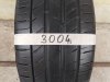 Slika 8 -  3004. Gume KUMHO 16-ice, LETNJE 205/55, Šara 6,4 mm, DOT 1422 - MojAuto