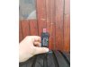 Slika 6 -  3006. Gume GOODYEAR 17-ice, LETNJE 215/50, Šara 7,6 mm - MojAuto