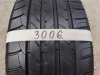 Slika 7 -  3006. Gume GOODYEAR 17-ice, LETNJE 215/50, Šara 7,6 mm - MojAuto