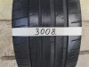 Slika 8 -  3008. Gume MICHELIN 19-ice, LETNJE 235/40, Šara 4,7 mm, DOT 0721 - MojAuto