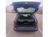 Slika 8 - Opel Astra 1.7 dti  - MojAuto