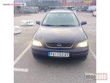 polovni Automobil Opel Astra 1.7 dti polovni Automobil Opel Astra 1.7 dti