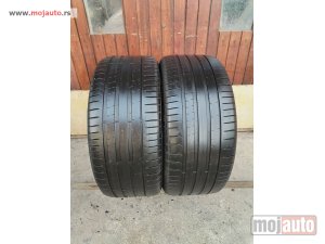 Glavna slika - 3017. Gume PIRELLI 20-ice, LETNJE 275/40, Šara 5,0 mm, DOT 5020 - MojAuto