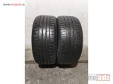 polovni delovi  3015. Gume HANKOOK 17-ice, LETNJE 225/50, Šara 6,6 mm, DOT 0223