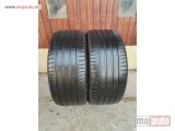 polovni delovi  3017. Gume PIRELLI 20-ice, LETNJE 275/40, Šara 5,0 mm, DOT 5020