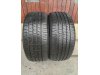 Slika 1 -  3009. Gume DURATURN 17-ice, LETNJE 235/55, Šara 7,4 mm, DOT 4719 - MojAuto