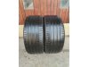Slika 1 -  3017. Gume PIRELLI 20-ice, LETNJE 275/40, Šara 5,0 mm, DOT 5020 - MojAuto