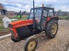 Slika 1 - URSUS 912 - MojAuto