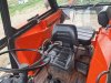 Slika 14 - URSUS 912 - MojAuto