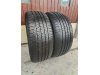 Slika 2 -  3009. Gume DURATURN 17-ice, LETNJE 235/55, Šara 7,4 mm, DOT 4719 - MojAuto