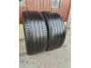 Slika 2 -  3017. Gume PIRELLI 20-ice, LETNJE 275/40, Šara 5,0 mm, DOT 5020 - MojAuto