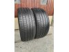 Slika 2 -  3022. Gume PIRELLI 19-ice, LETNJE 255/45, Šara 5,7 mm, DOT 3019 - MojAuto