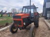 Slika 2 - URSUS 912 - MojAuto