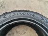 Slika 3 -  3009. Gume DURATURN 17-ice, LETNJE 235/55, Šara 7,4 mm, DOT 4719 - MojAuto