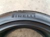 Slika 3 -  3017. Gume PIRELLI 20-ice, LETNJE 275/40, Šara 5,0 mm, DOT 5020 - MojAuto