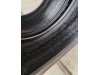 Slika 3 -  3022. Gume PIRELLI 19-ice, LETNJE 255/45, Šara 5,7 mm, DOT 3019 - MojAuto