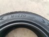 Slika 4 -  3009. Gume DURATURN 17-ice, LETNJE 235/55, Šara 7,4 mm, DOT 4719 - MojAuto