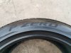 Slika 4 -  3017. Gume PIRELLI 20-ice, LETNJE 275/40, Šara 5,0 mm, DOT 5020 - MojAuto
