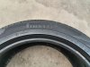 Slika 4 -  3022. Gume PIRELLI 19-ice, LETNJE 255/45, Šara 5,7 mm, DOT 3019 - MojAuto