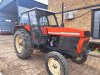 Slika 4 - URSUS 912 - MojAuto