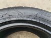 Slika 5 -  3009. Gume DURATURN 17-ice, LETNJE 235/55, Šara 7,4 mm, DOT 4719 - MojAuto