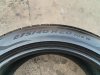 Slika 5 -  3017. Gume PIRELLI 20-ice, LETNJE 275/40, Šara 5,0 mm, DOT 5020 - MojAuto
