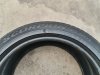 Slika 5 -  3022. Gume PIRELLI 19-ice, LETNJE 255/45, Šara 5,7 mm, DOT 3019 - MojAuto