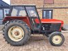 Slika 5 - URSUS 912 - MojAuto