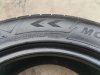 Slika 6 -  3009. Gume DURATURN 17-ice, LETNJE 235/55, Šara 7,4 mm, DOT 4719 - MojAuto
