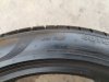 Slika 6 -  3017. Gume PIRELLI 20-ice, LETNJE 275/40, Šara 5,0 mm, DOT 5020 - MojAuto