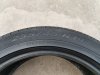 Slika 6 -  3022. Gume PIRELLI 19-ice, LETNJE 255/45, Šara 5,7 mm, DOT 3019 - MojAuto