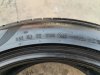 Slika 7 -  3017. Gume PIRELLI 20-ice, LETNJE 275/40, Šara 5,0 mm, DOT 5020 - MojAuto
