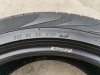 Slika 7 -  3022. Gume PIRELLI 19-ice, LETNJE 255/45, Šara 5,7 mm, DOT 3019 - MojAuto