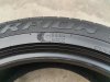Slika 8 -  3022. Gume PIRELLI 19-ice, LETNJE 255/45, Šara 5,7 mm, DOT 3019 - MojAuto
