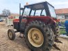 Slika 9 - URSUS 912 - MojAuto