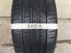 Slika 8 -  3009. Gume DURATURN 17-ice, LETNJE 235/55, Šara 7,4 mm, DOT 4719 - MojAuto