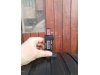 Slika 8 -  3017. Gume PIRELLI 20-ice, LETNJE 275/40, Šara 5,0 mm, DOT 5020 - MojAuto