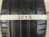 Slika 9 -  3017. Gume PIRELLI 20-ice, LETNJE 275/40, Šara 5,0 mm, DOT 5020 - MojAuto
