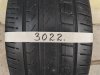 Slika 10 -  3022. Gume PIRELLI 19-ice, LETNJE 255/45, Šara 5,7 mm, DOT 3019 - MojAuto