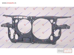 NOVI: delovi  VEZNI LIM (2.0/2.3) (SA KLIMOM) Skoda superb 01-08 -dostupno