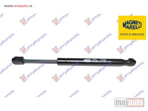 NOVI: delovi  AMORTIZER GEPEK VRATA (296L-700N) (MARELLI) Seat exeo 09-13 -dostupno